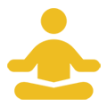 Yoga Sessions